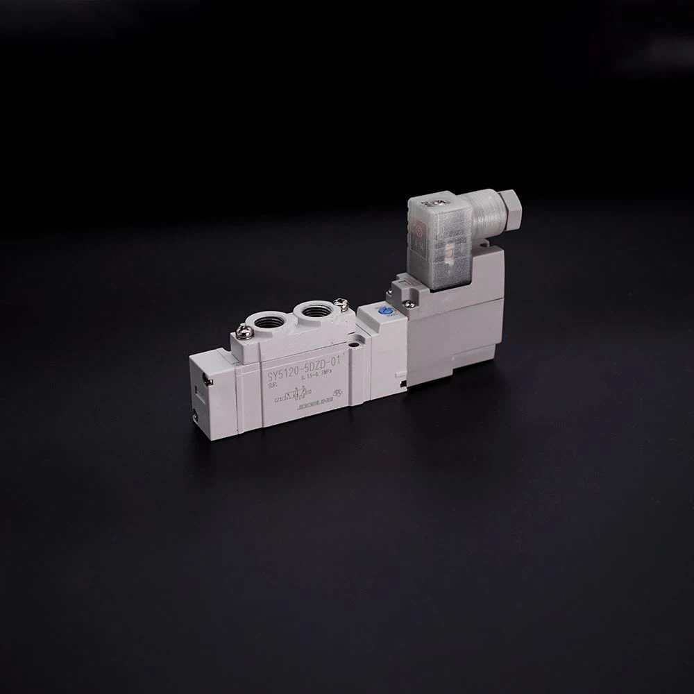 5120-5dzd-01