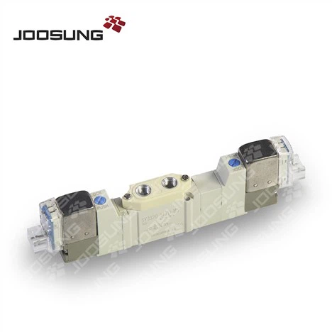 SY3220{ {1}5LZD-M5