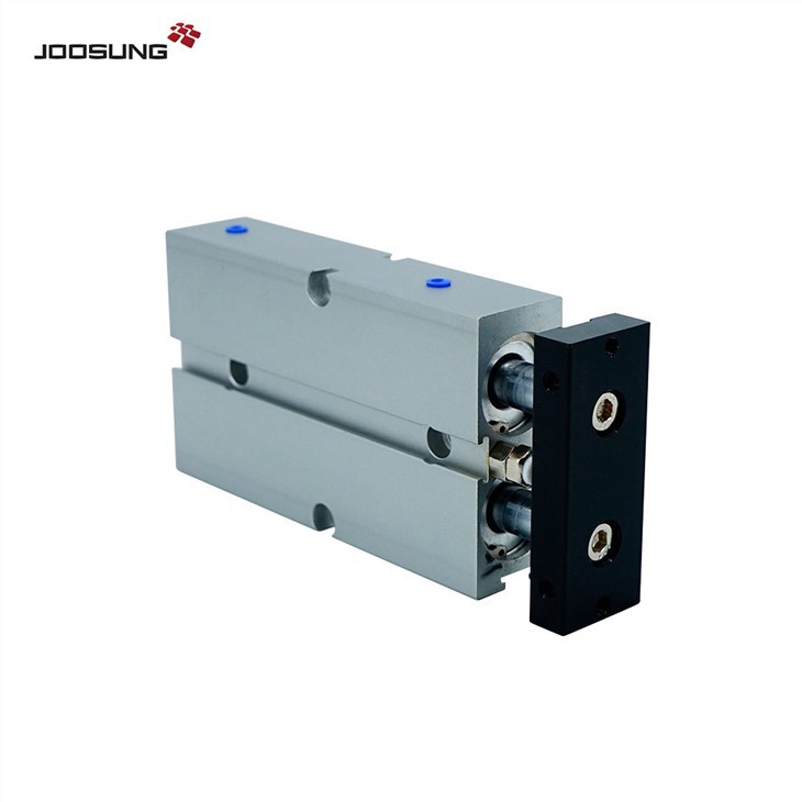 TN Series Cylinder
