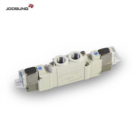 SY5220{ {1}5LZD-C6