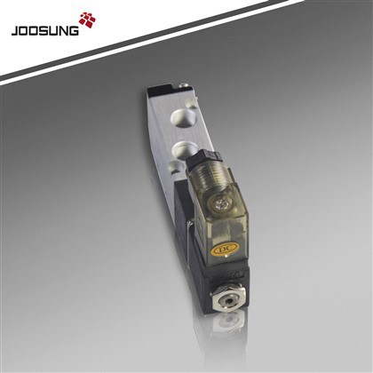 4V110-M5 Valva solenoide